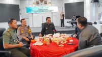 Gambar WhatsApp 2023-11-17 pukul 06.14.12_55b13350