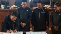 Gambar WhatsApp 2023-11-17 pukul 06.15.05_7cc7e0a2