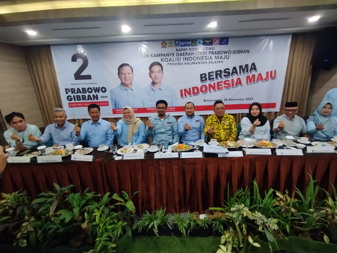 Gambar WhatsApp 2023-11-29 pukul 11.58.36_4fa83754