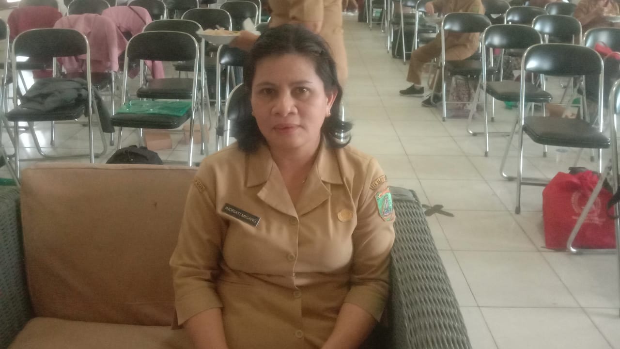 IMG-20231128-WA0017