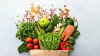 foods-to-prevent-prostate-cancer_47034d52f.jpg