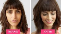 how-to-prevent-bangs-from-getting-greasy_5e275eb65.jpg