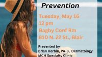 how-to-prevent-getting-skin-cancer_bf6a5bdeb.jpg