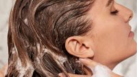 how-to-prevent-hair-from-getting-greasy_042c9b234.jpg