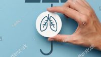 how-to-prevent-lung-disease_74ee1389b.jpg