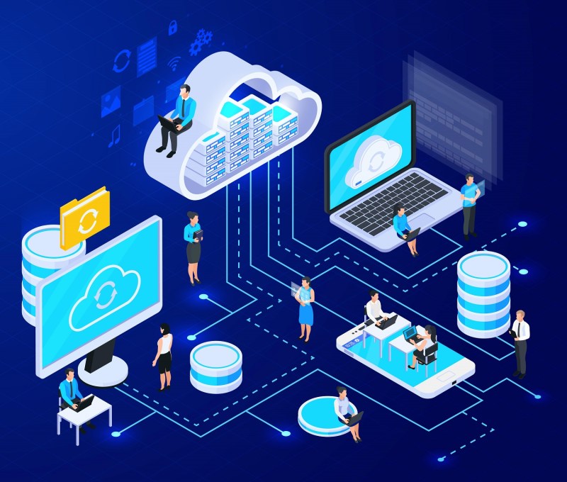 the-benefits-and-challenges-of-cloud-computing-for-small-businesses_3627a7c68.jpg