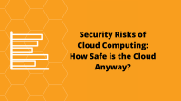 the-risks-of-cloud-computing_1610df382.jpg