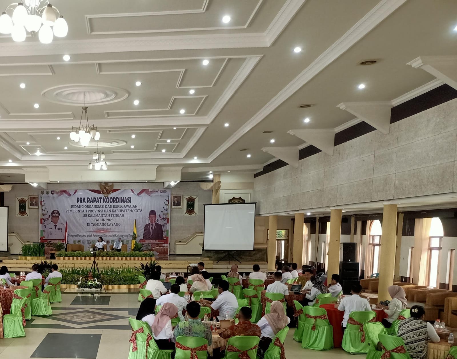 IMG-20231209-WA0025