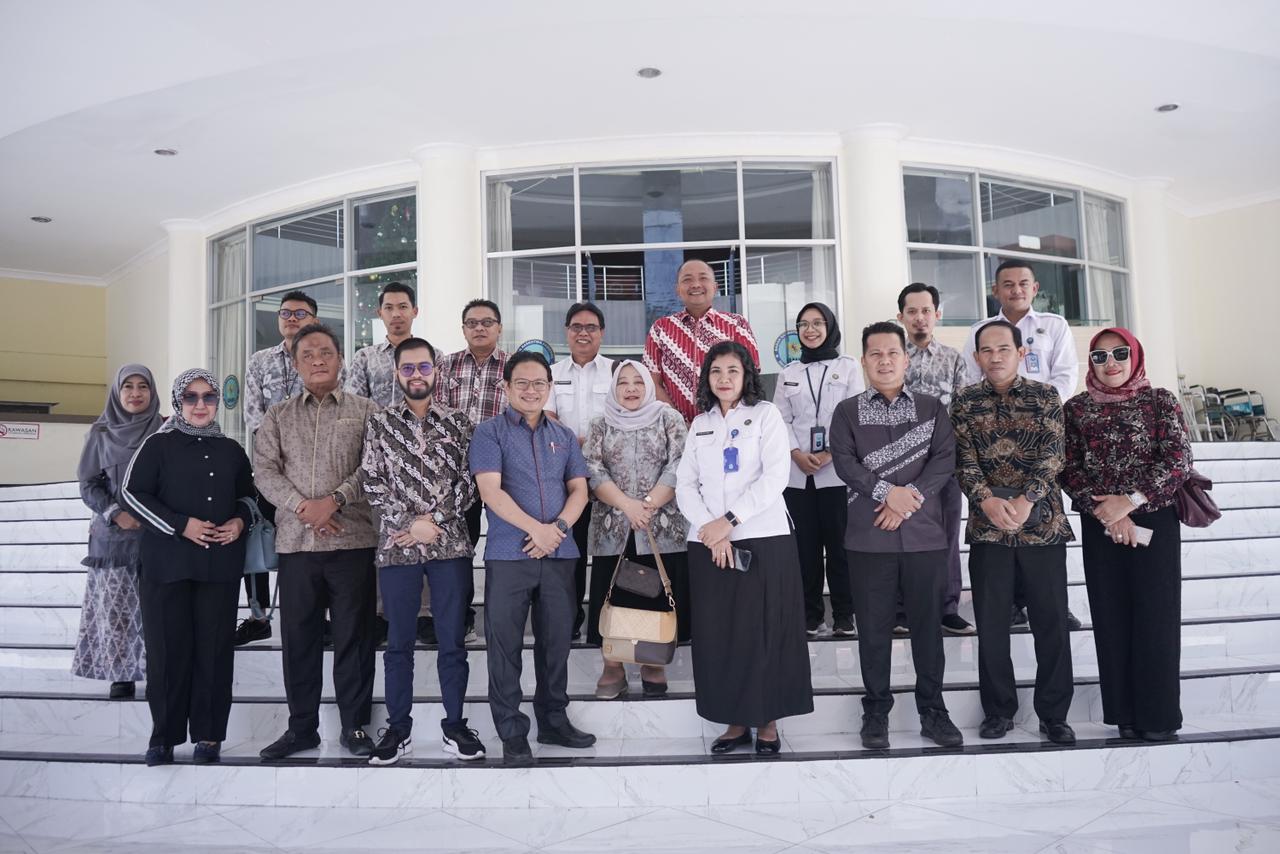 IMG-20231211-WA0160