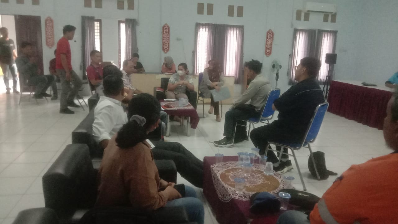 IMG-20231228-WA0015