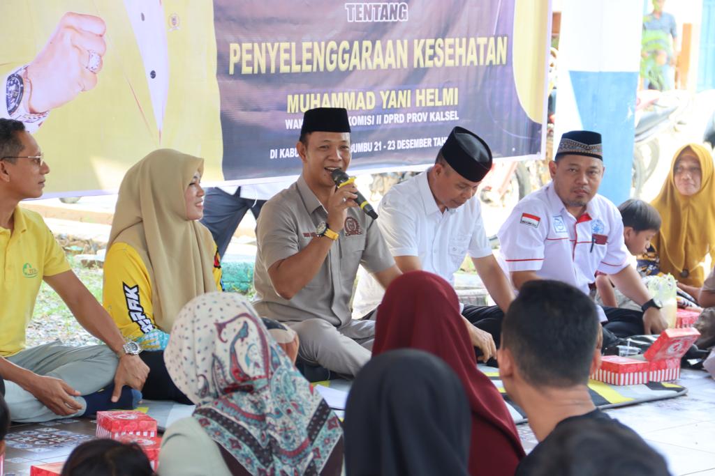 IMG-20231229-WA0018
