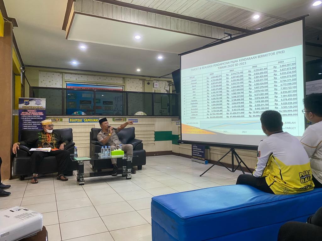 IMG-20231231-WA0017 (1)