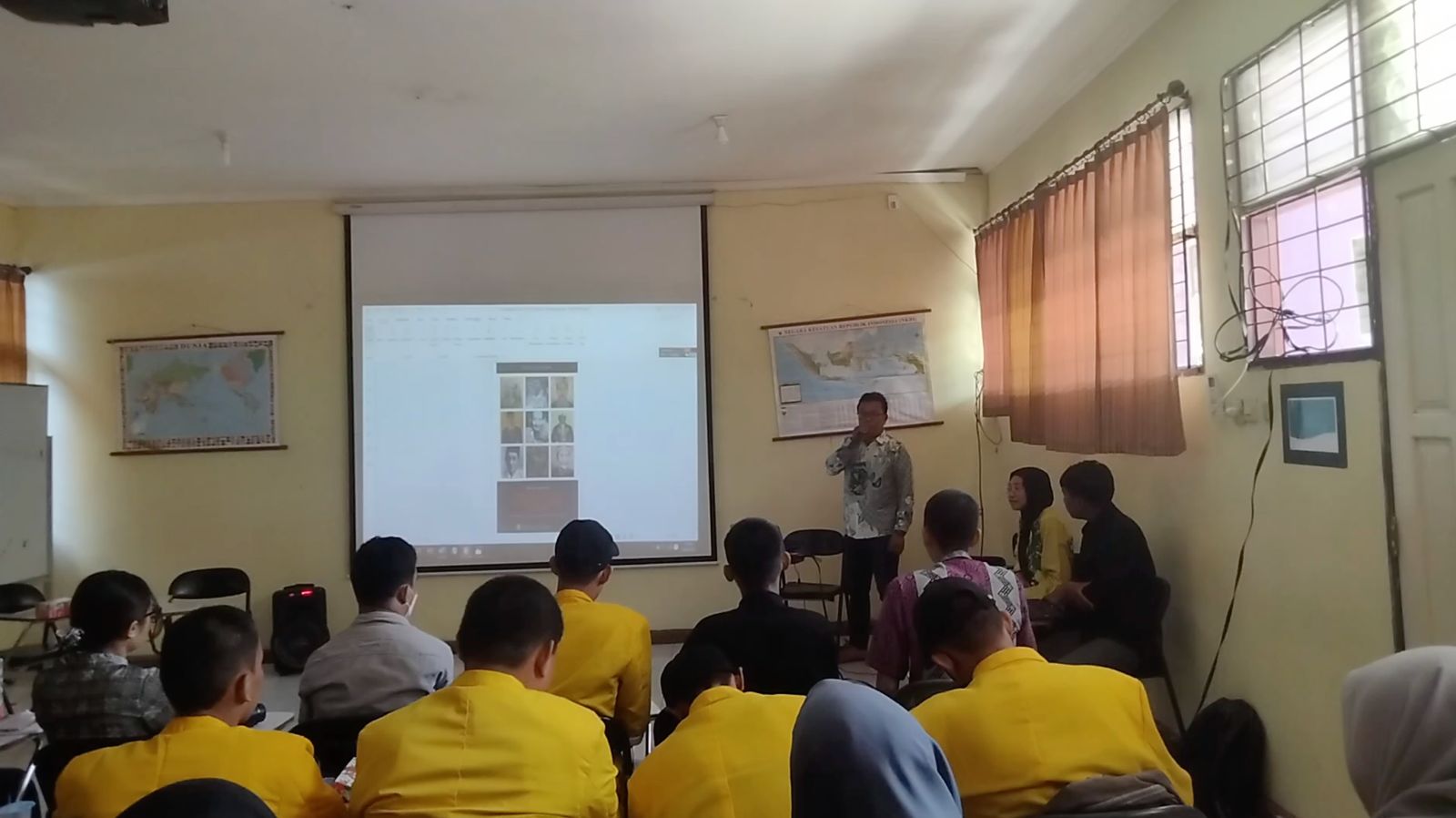 Ensiklopedia