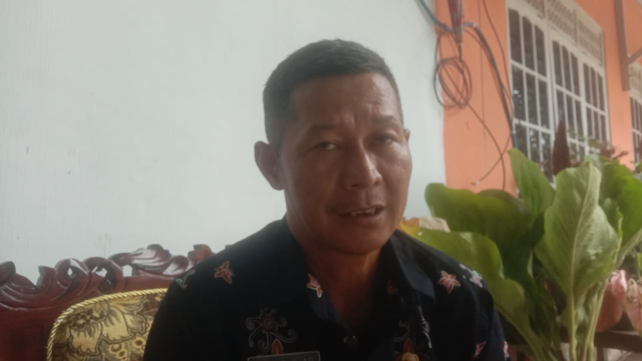 Gambar WhatsApp 2024-01-18 pukul 15.43.57_cd494259
