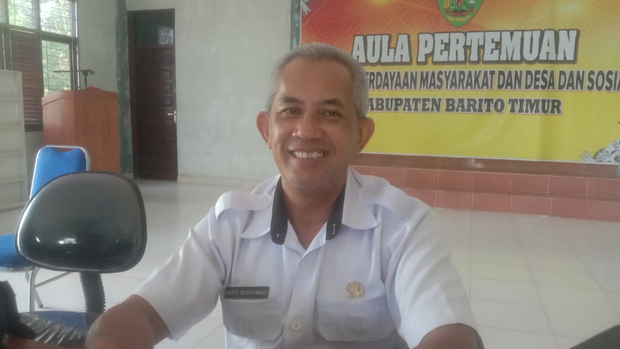 Gambar WhatsApp 2024-01-25 pukul 09.39.14_7d6cefb0