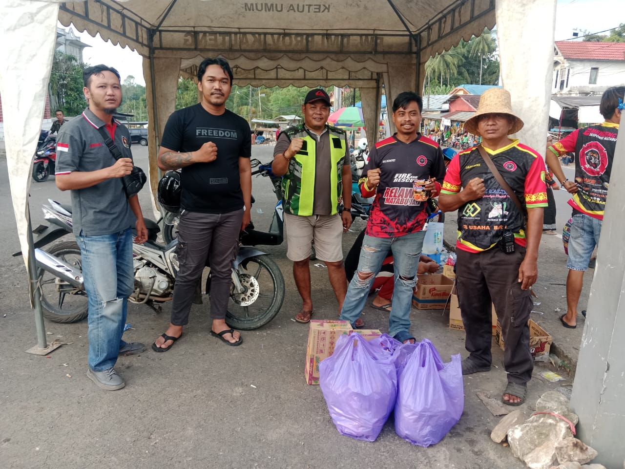 Gambar WhatsApp 2024-01-25 pukul 10.18.06_71797788