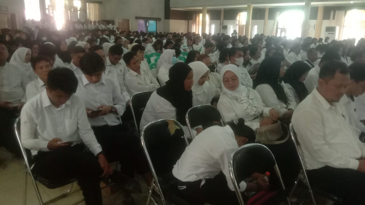 Gambar WhatsApp 2024-01-25 pukul 14.10.20_29b03915