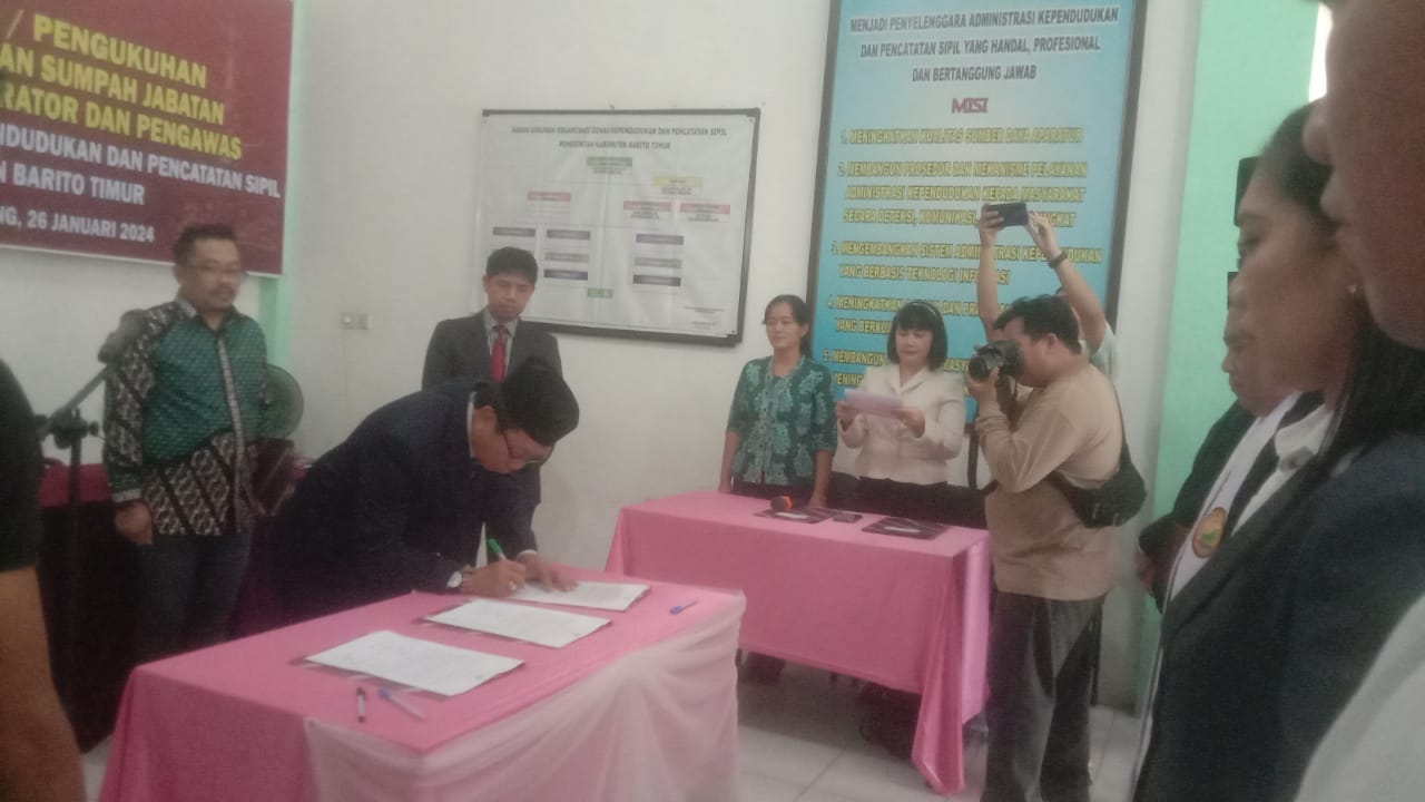 Gambar WhatsApp 2024-01-26 pukul 10.42.13_01455ea3