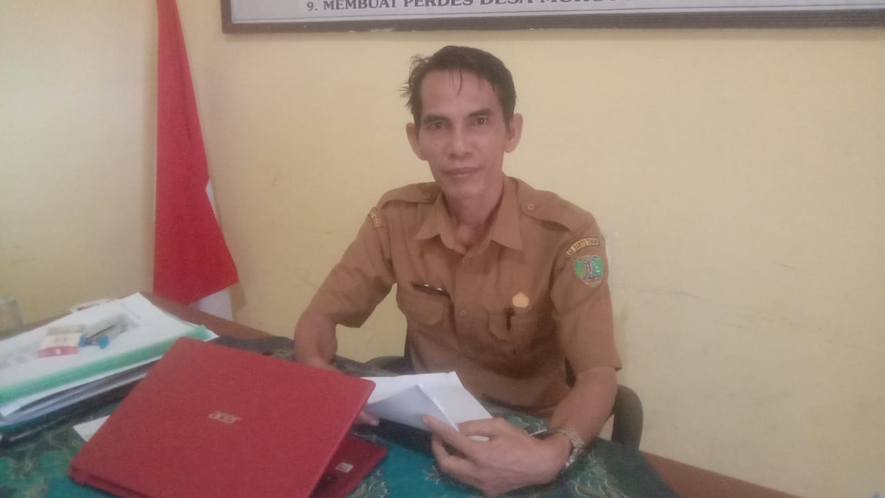 Gambar WhatsApp 2024-01-29 pukul 17.10.45_1433be24