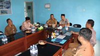 Gambar WhatsApp 2024-02-13 pukul 11.28.14_740ec03d