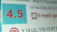 Gambar WhatsApp 2024-02-13 pukul 16.44.03_b91c471b