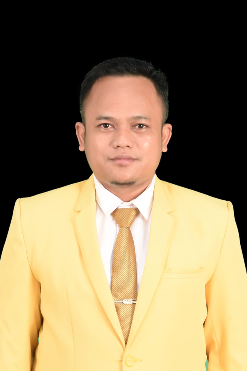 Gambar WhatsApp 2024-02-17 pukul 10.09.47_41737681