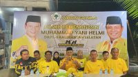 Gambar WhatsApp 2024-02-28 pukul 12.16.43_2fcce81f