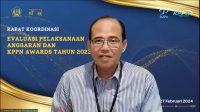Gambar WhatsApp 2024-02-28 pukul 16.20.55_a91f92f4
