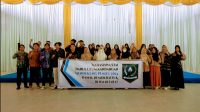 IMG-20240210-WA0010