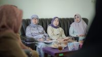 IMG-20240212-WA0114