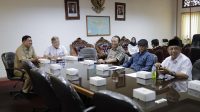 IMG-20240219-WA0109