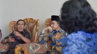 IMG-20240219-WA0279