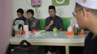 Compress_20240305_122102_2418