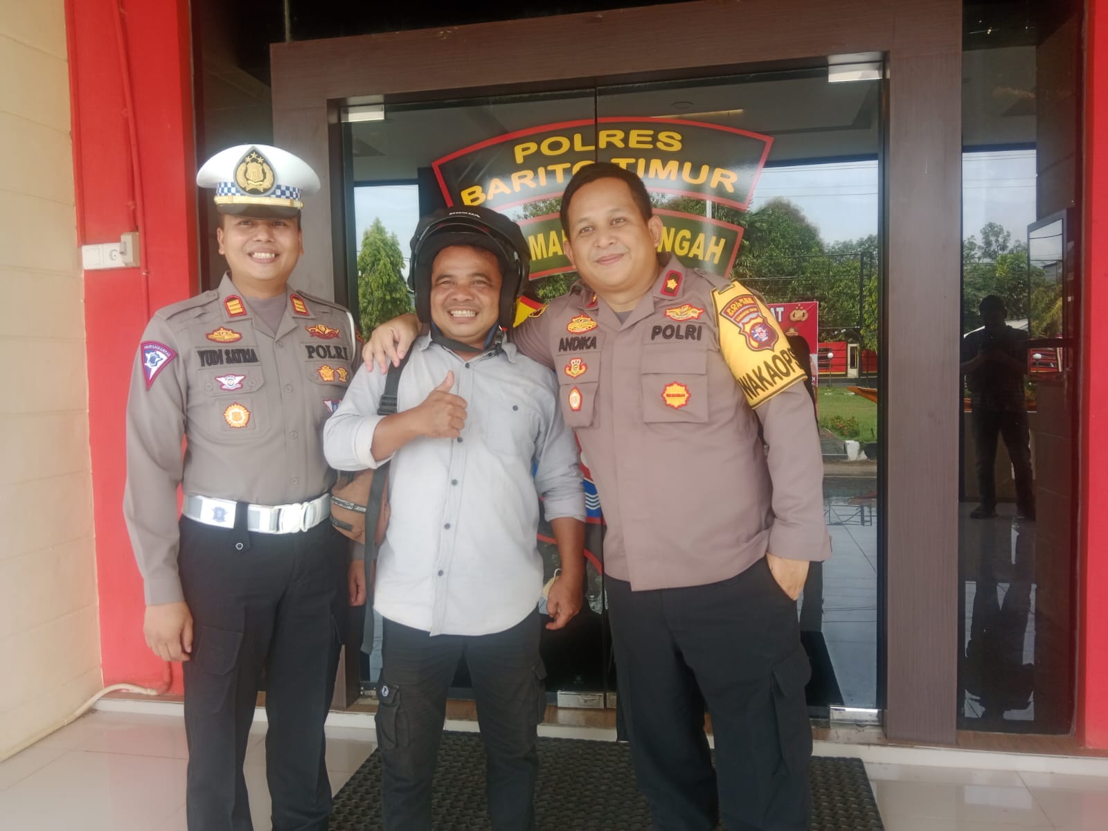 Gambar WhatsApp 2024-03-18 pukul 15.17.07_44af308f