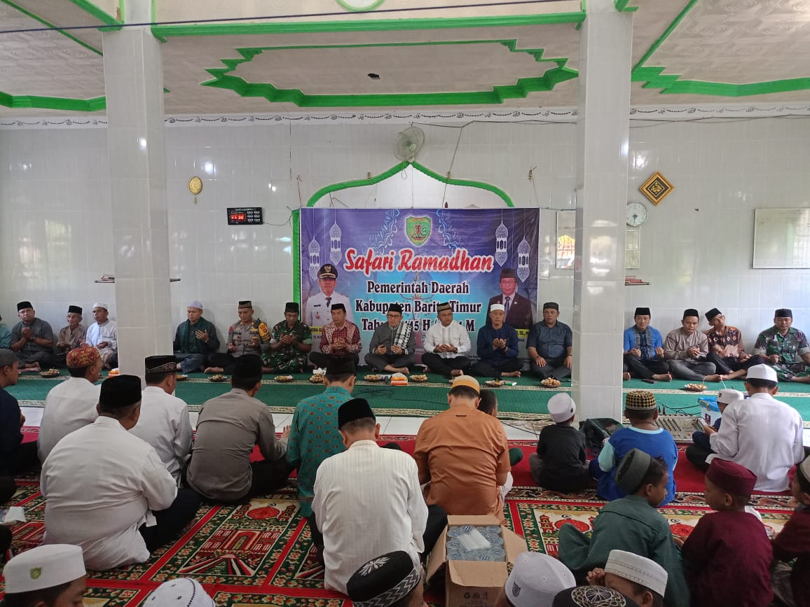 Gambar WhatsApp 2024-03-20 pukul 08.45.08_c385446f