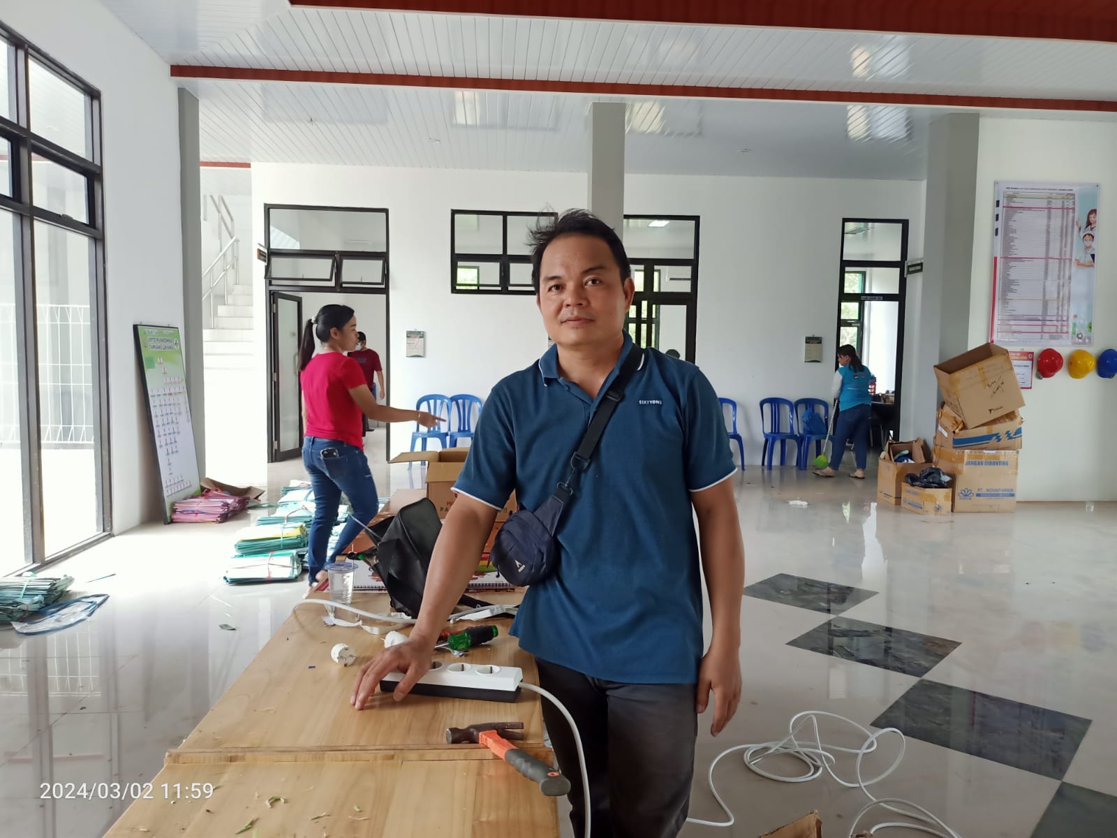 IMG-20240305-WA0049