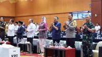 IMG-20240306-WA0073