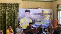 IMG-20240307-WA0011