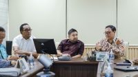 IMG-20240315-WA0249
