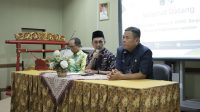 IMG-20240318-WA0207