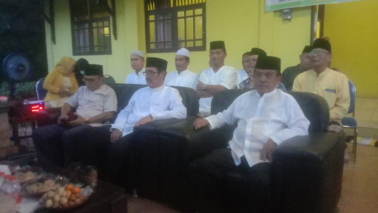 IMG-20240326-WA0031