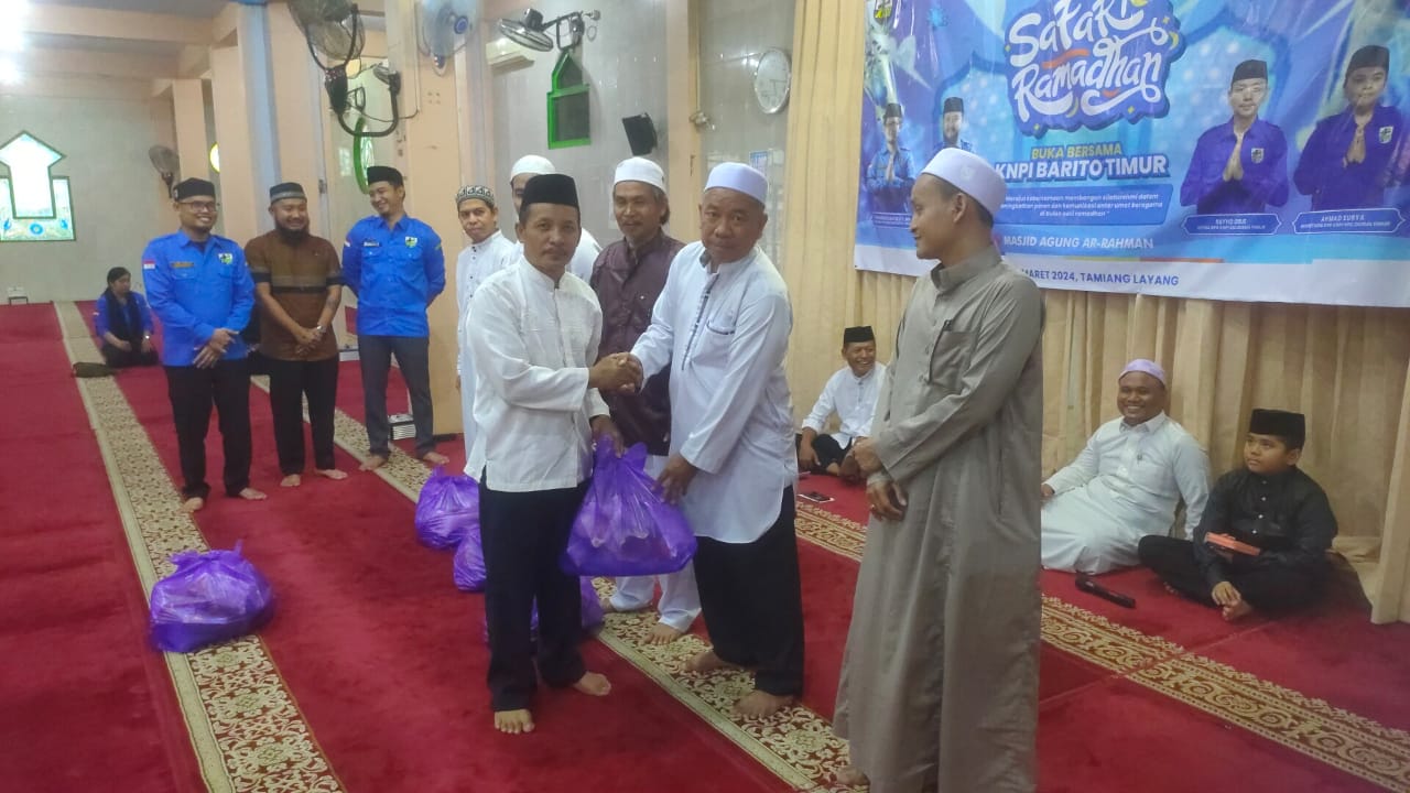 IMG-20240328-WA0009