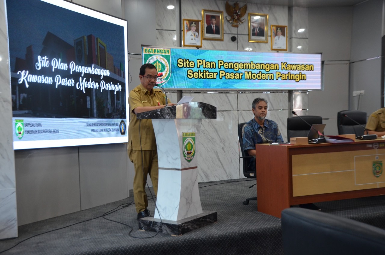 Gambar WhatsApp 2024-04-19 pukul 00.23.44_e4a5dd01