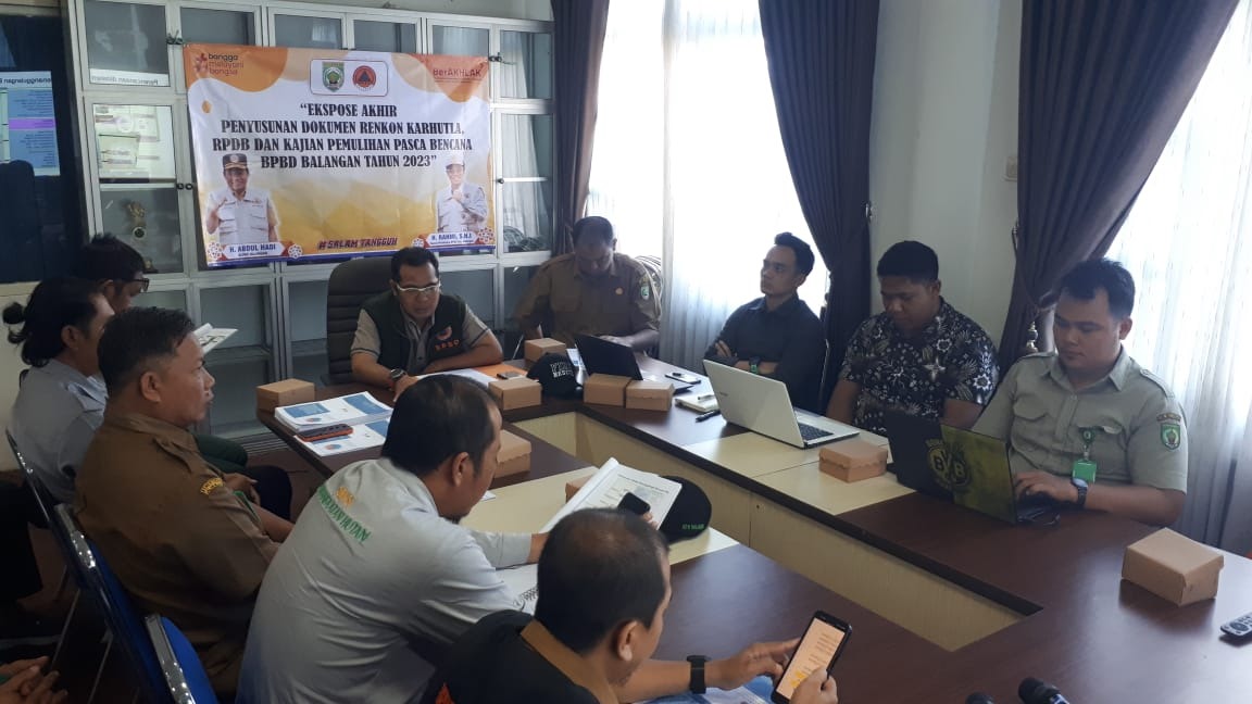 Gambar WhatsApp 2024-04-19 pukul 00.26.02_89e53675