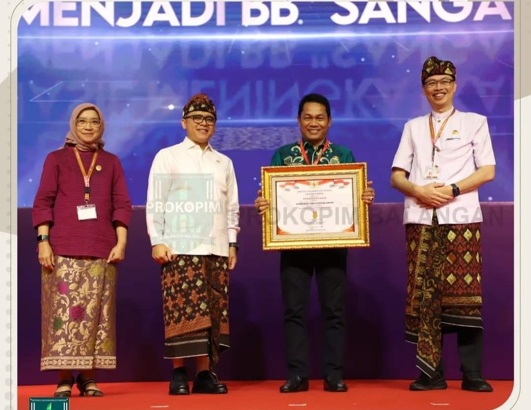 Gambar WhatsApp 2024-04-19 pukul 00.26.57_02ac9e5c