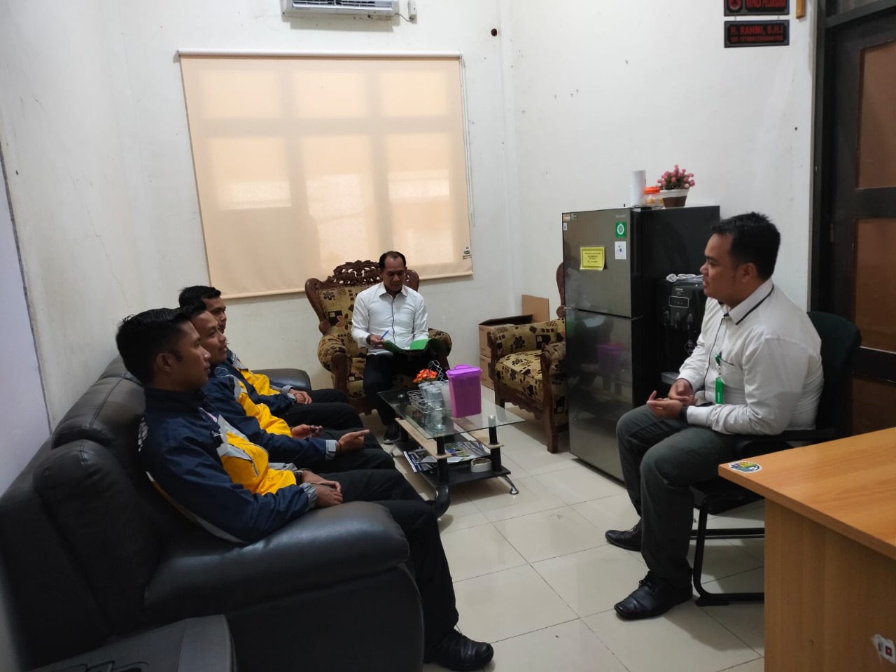Gambar WhatsApp 2024-04-19 pukul 00.28.12_4a4940e6