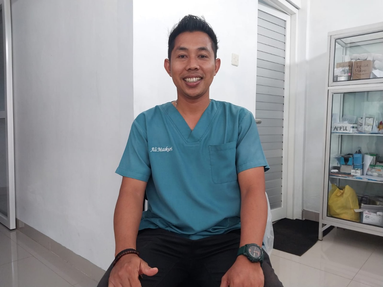 Gambar WhatsApp 2024-04-19 pukul 00.39.38_68e939f8