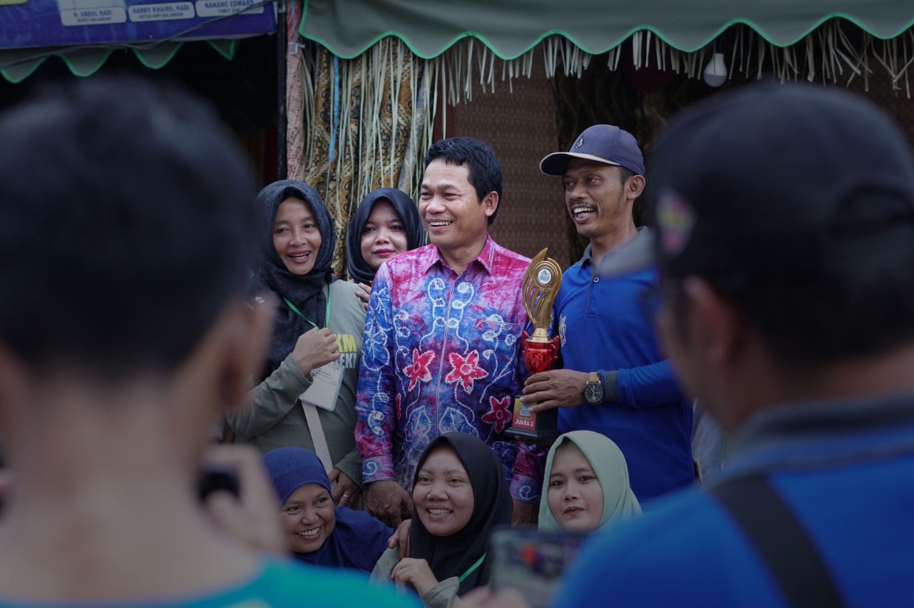 Gambar WhatsApp 2024-04-19 pukul 00.46.38_d9506aa6