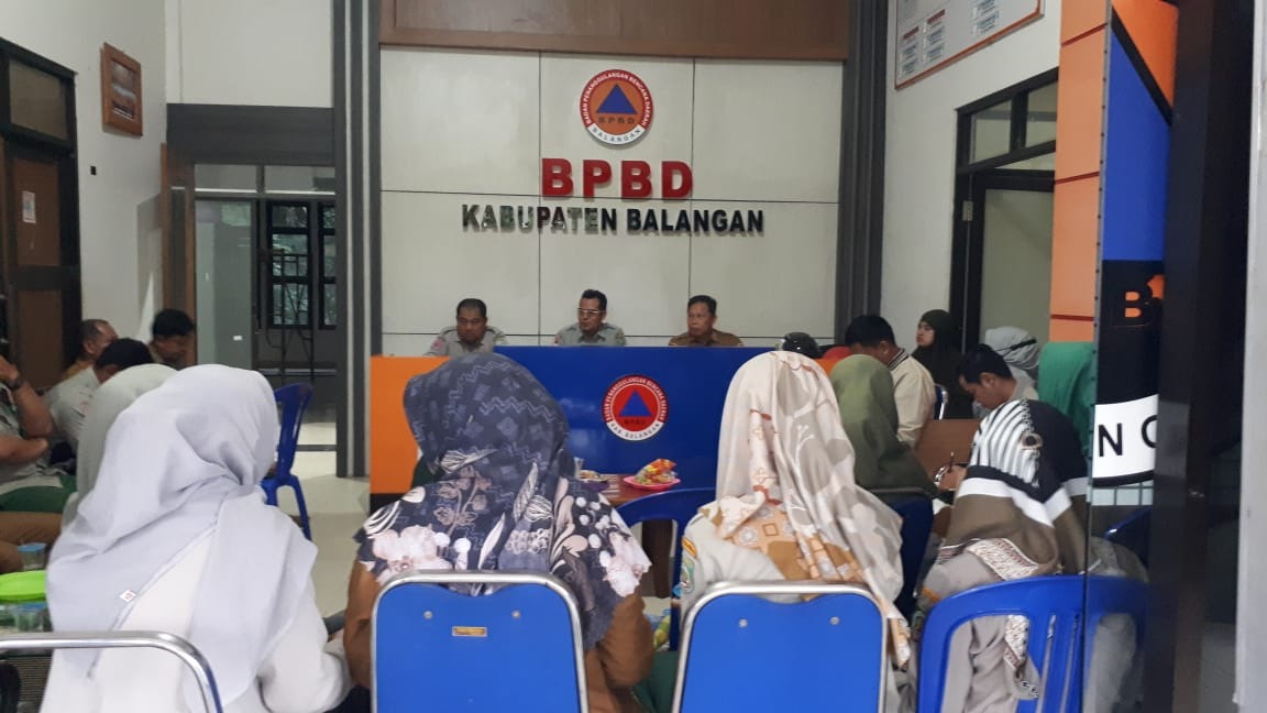 Gambar WhatsApp 2024-04-19 pukul 00.49.27_37c5d05d