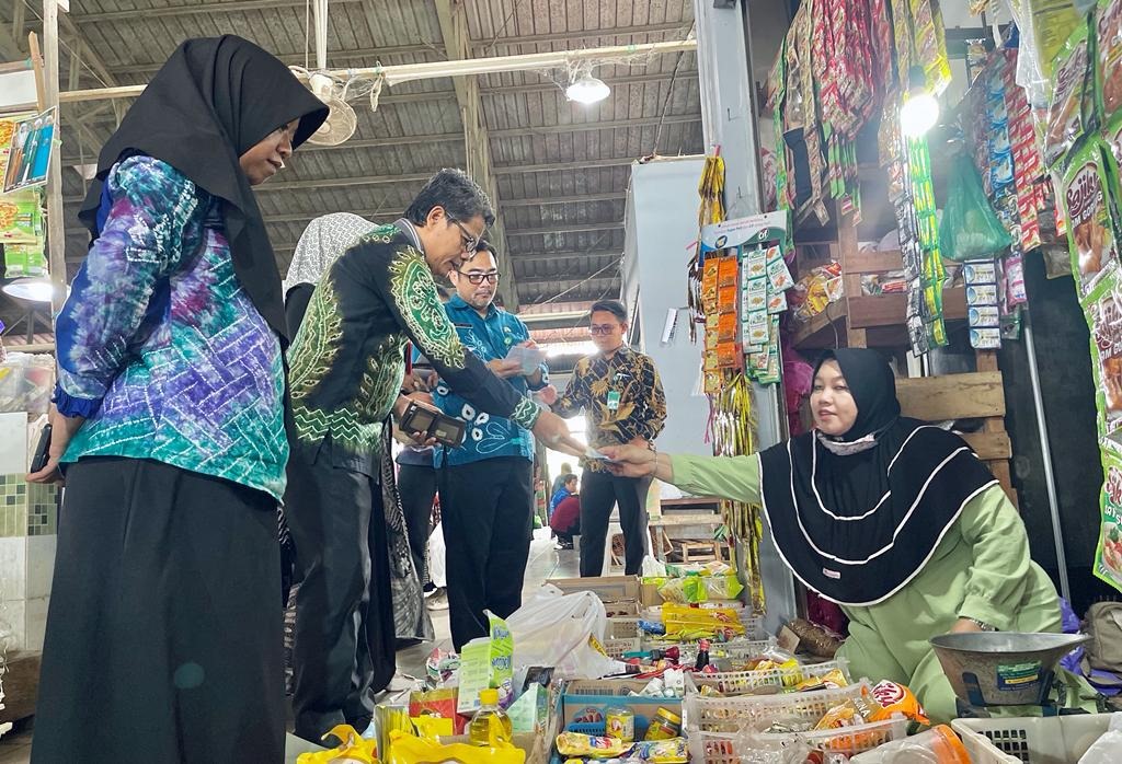 Gambar WhatsApp 2024-04-19 pukul 00.57.21_14e52689